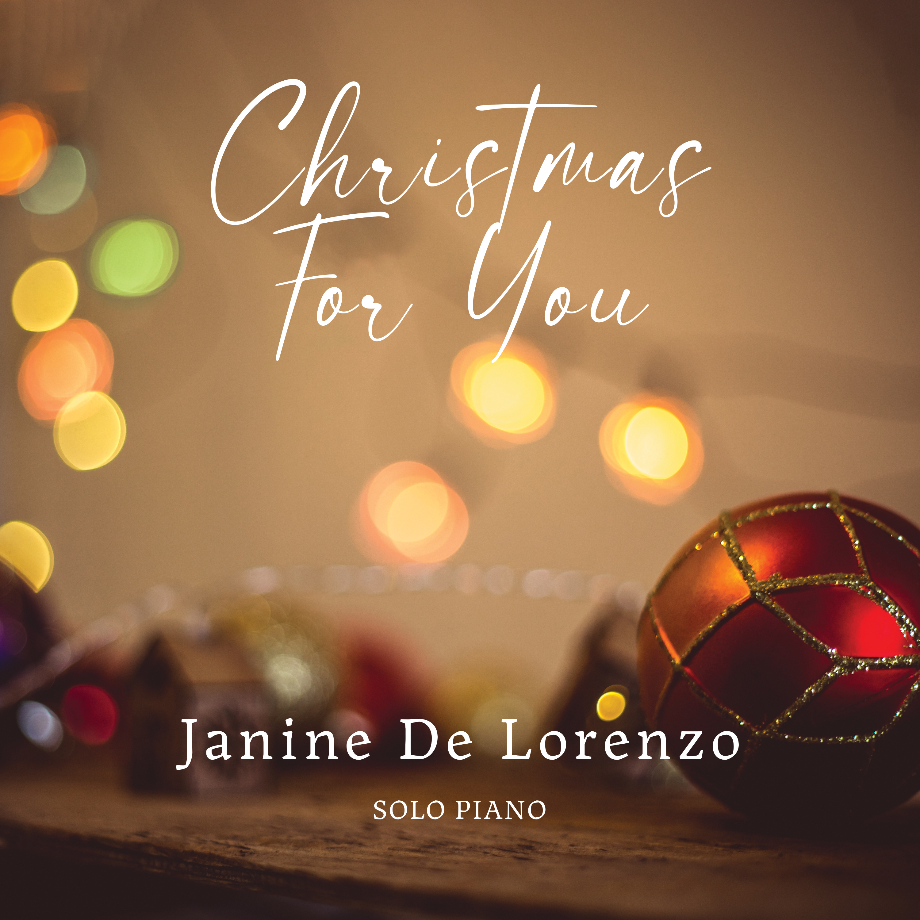 CHRISTMAS-FOR-YOU-Main-Cover-3000x3000-FINAL