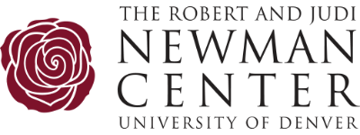 The Newman Center, University of Denver, CO