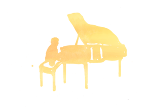 Piano-transparency-300x214.png