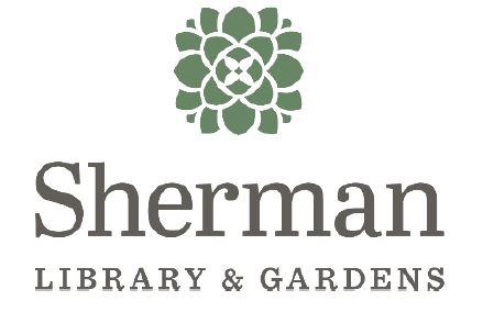 Sherman Gardens, Corona Del Mar, CA