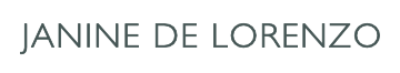 jdl-logo