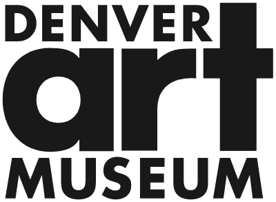 Denver Art Museum, Denver, CO